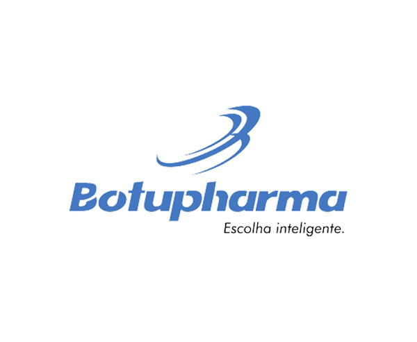 Botupharma