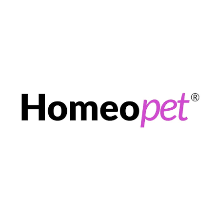 Homeopet