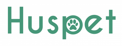 Huspet