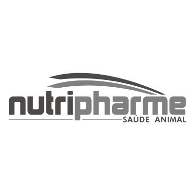Nutripharme