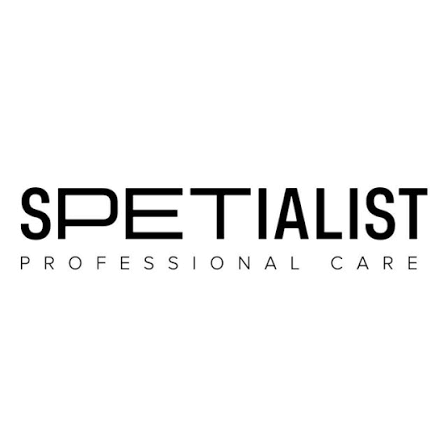 Spetialist