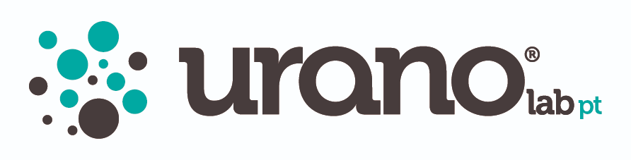 Urano Diagnostics